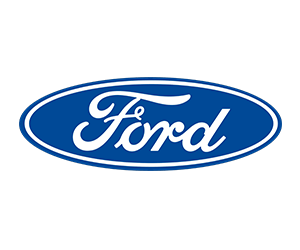 Ford logosu