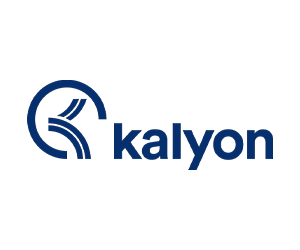 Kalyon logosu