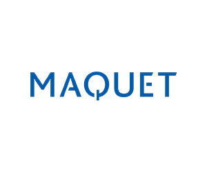 Maquet logosu